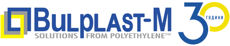 Bulplast-M