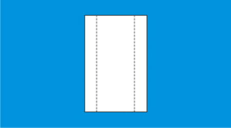 Standard Sacks
