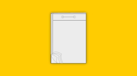 Пликове тип Блок 15х20 см /LDPE/, 5000 броя