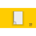 Polyethylenbeutel 60x90 cm /LDPE/